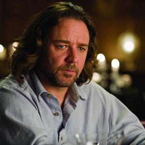 Foto Intrigas de Estado