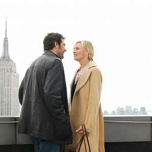 Foto Marido por Acaso