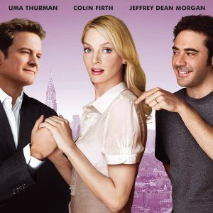 Foto Marido por Acaso