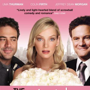 Foto Marido por Acaso