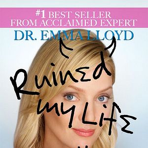 Foto Marido por Acaso