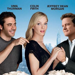 Foto Marido por Acaso