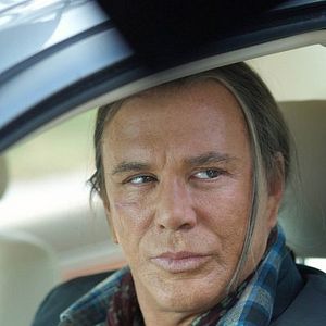 Foto Killshot - Tiro Certo