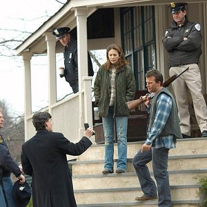 Foto Killshot - Tiro Certo