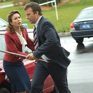 Foto Killshot - Tiro Certo