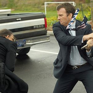 Foto Killshot - Tiro Certo