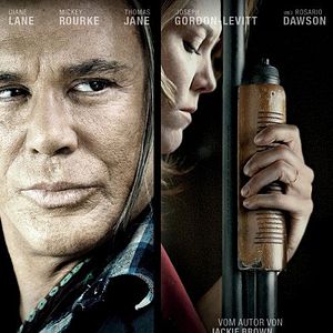 Foto Killshot - Tiro Certo