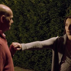 Foto Há Tanto Tempo que Te Amo