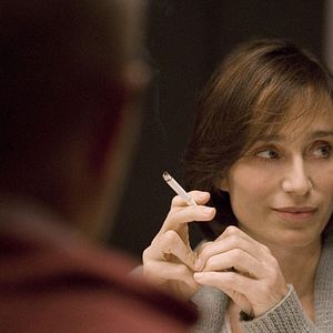 Foto Há Tanto Tempo que Te Amo