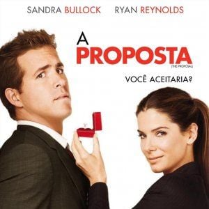 Foto A Proposta