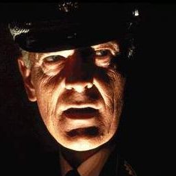 Foto Indiana Jones e a Última Cruzada