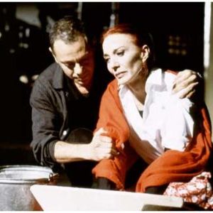 Foto Tudo Sobre Minha Mãe