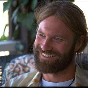 Foto Erin Brockovich - Uma Mulher de Talento