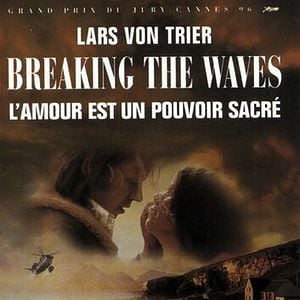 Foto Ondas do Destino