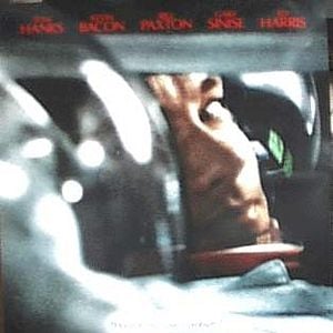 Foto Apollo 13 - Do Desastre ao Triunfo