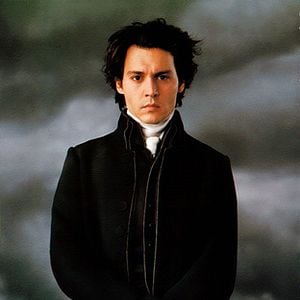 Foto A Lenda do Cavaleiro Sem Cabeça