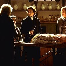 Foto A Lenda do Cavaleiro Sem Cabeça