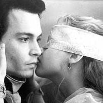 Foto A Lenda do Cavaleiro Sem Cabeça