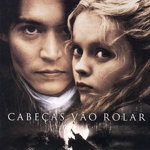 Foto A Lenda do Cavaleiro Sem Cabeça