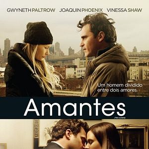 Foto Amantes