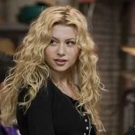 Foto High School Band