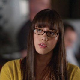 Foto Tá Rindo do Quê?