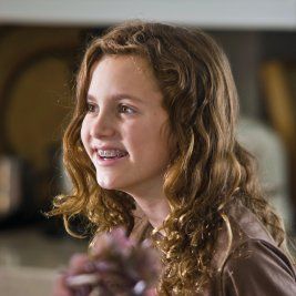 Foto Tá Rindo do Quê?