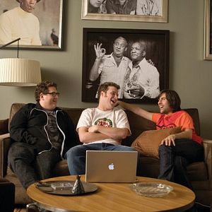 Foto Tá Rindo do Quê?