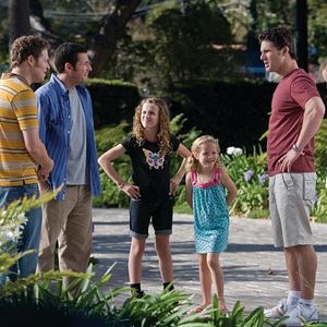 Foto Tá Rindo do Quê?