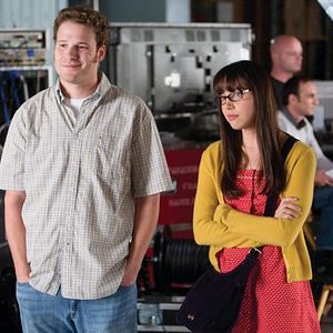 Foto Tá Rindo do Quê?