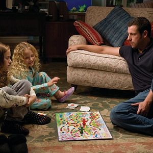 Foto Tá Rindo do Quê?