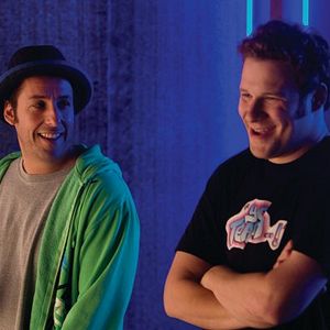 Foto Tá Rindo do Quê?