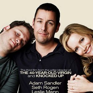 Foto Tá Rindo do Quê?