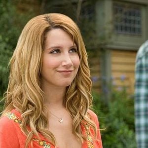 Foto Pequenos Invasores