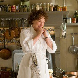 Foto Julie & Julia