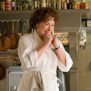 Foto Julie & Julia