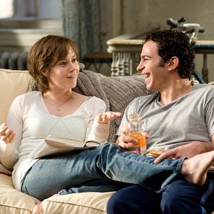 Foto Julie & Julia
