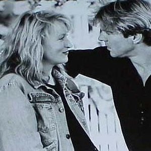 Foto Lembranças de Hollywood