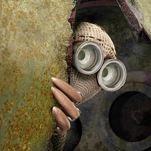 Foto 9 - A Salvação