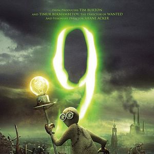 Foto 9 - A Salvação