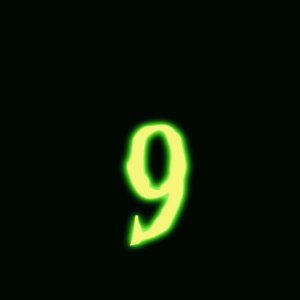 Foto 9 - A Salvação