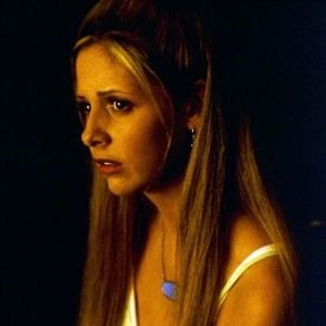 Foto Eu Sei o que Vocês Fizeram no Verão Passado