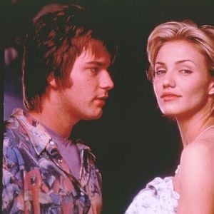 Foto Por Uma Vida Menos Ordinária