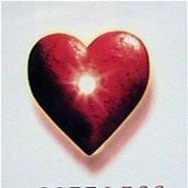 Foto Por Uma Vida Menos Ordinária