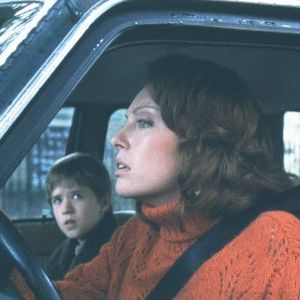 Foto O Sexto Sentido