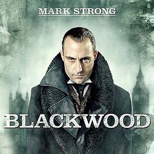 Foto Sherlock Holmes