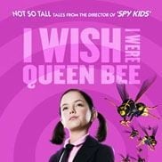 Foto A Pedra Mágica