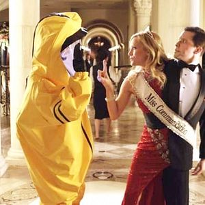 Foto A Pedra Mágica