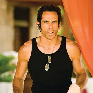 Foto Trovão Tropical