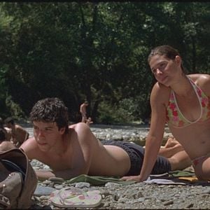 Foto Aquele Querido Mês de Agosto